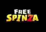 FreeSpinza