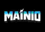 Mainio