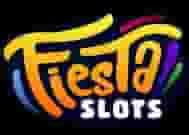 Fiesta Slots