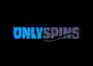 OnlySpins