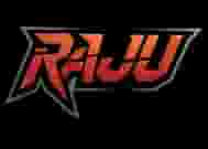 Raju