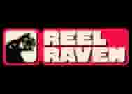 Reel Raven