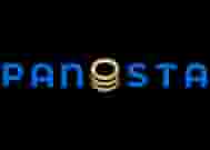 Panosta