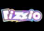 Rizzio