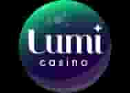 Lumi Casino