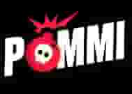 Pommi Kasino