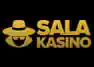 Salakasino
