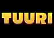 Tuuri Kasino