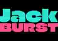 JackBurst