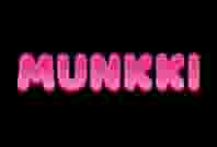 Munkki