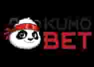 KumoBet