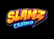 Slamz
