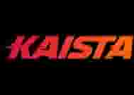 Kaista