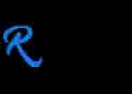R Casino