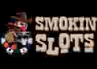 SmokinSlots