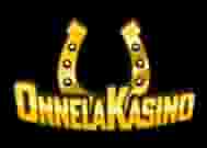 Onnela Kasino