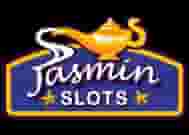 Jasmin Slots