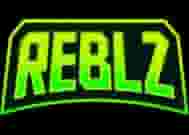 Reblz