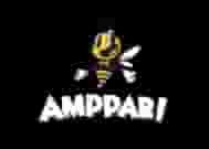 Amppari
