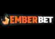 EmberBet