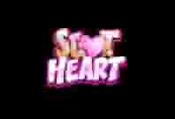 SlotHeart