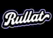 Rullat