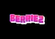Berriez