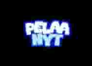 Pelaa Nyt