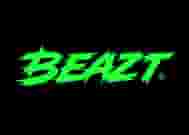 Beazt
