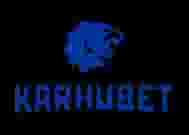 KarhuBet