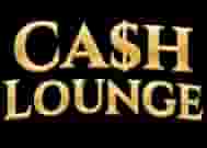 Cash Lounge