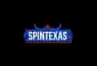 SpinTexas