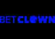 Betclown