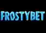 Frostybet