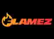 Flamez Casino