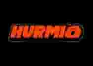 Hurmio