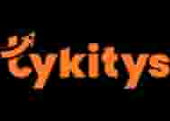 Tykitys