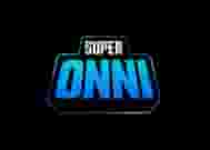SuperOnni