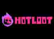 Hotloot