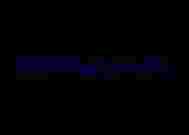 Spinnair