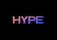 Hype Kasino