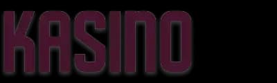 Kasino 2026