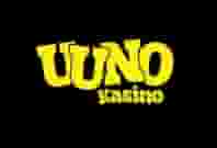 Uuno Kasino