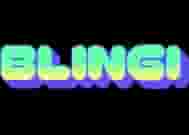 Blingi