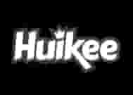 Huikee