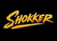 Shokker