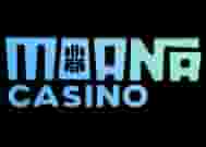 Moana Casino