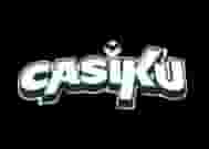 Casiku