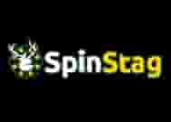 SpinStag