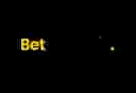 BetRepublic